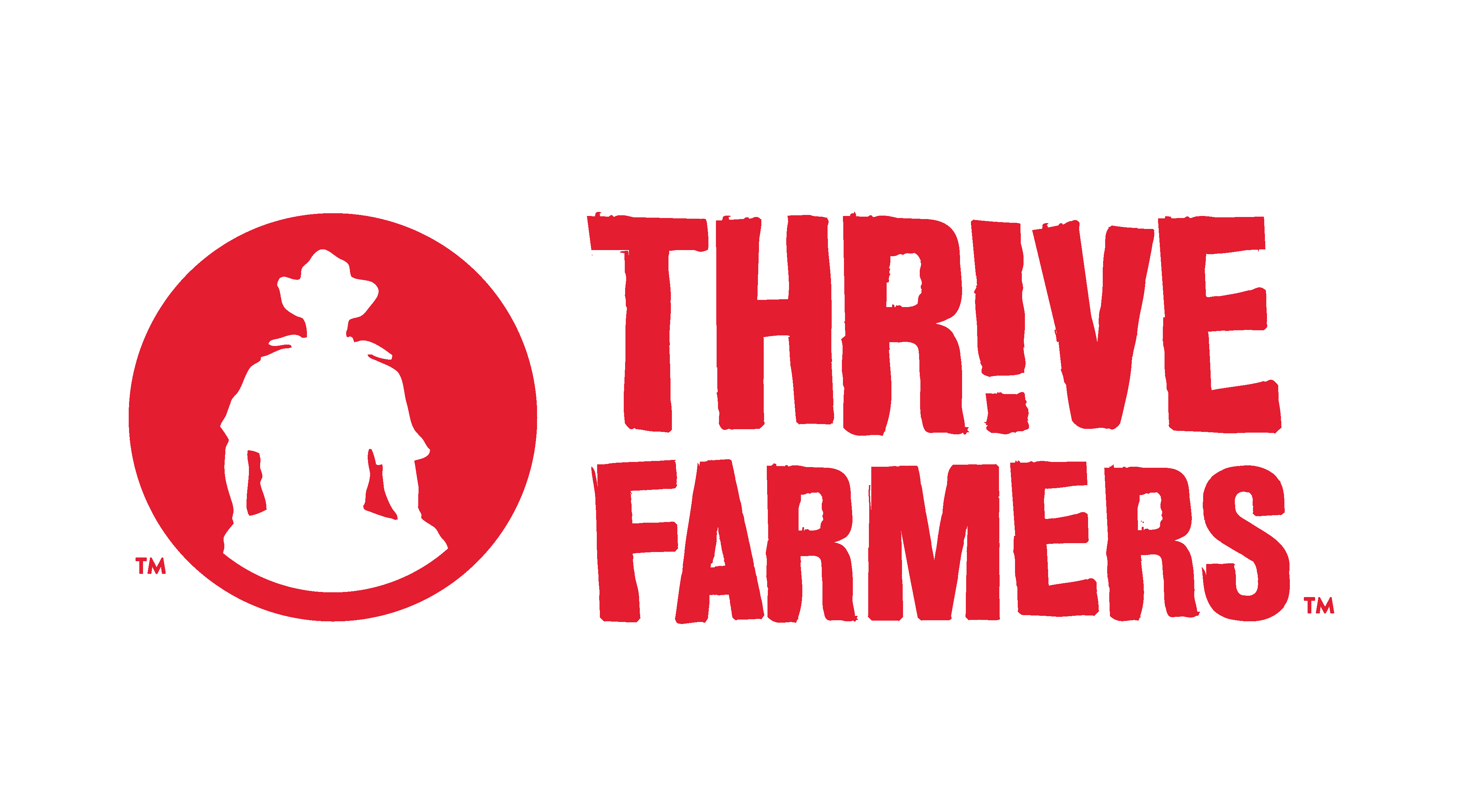 alt-text for my file